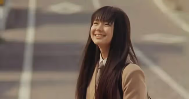 剛生完第一個孩子，她就火速復出了