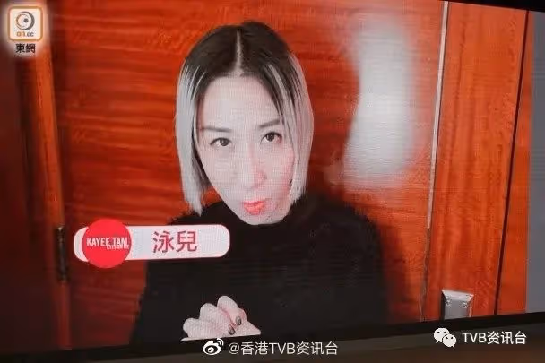 黃宗澤吳卓羲一起睡HeHe味濃　苗僑偉爆料：他們現在很恩愛
