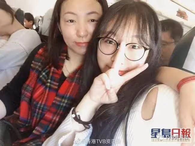 炎明熹佛繫心態面對獎項!叱吒我最喜愛打入十強已滿足