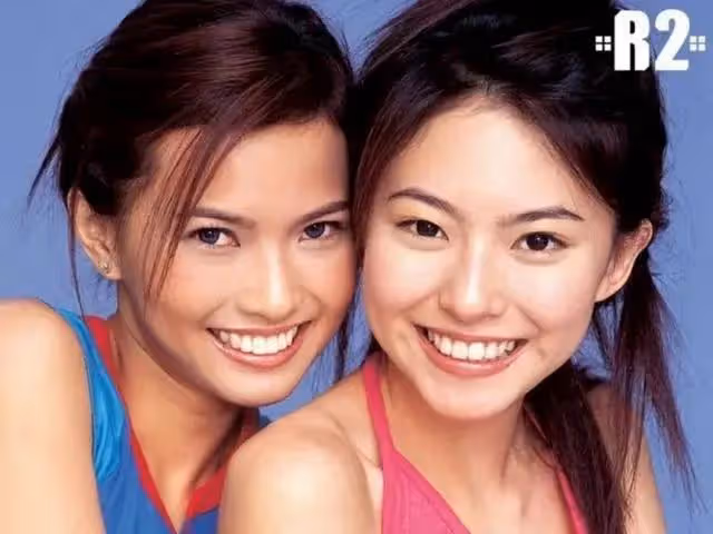 豪門狙擊手?被「太子爺」官宣後,挺著大肚子嫁百億富商?