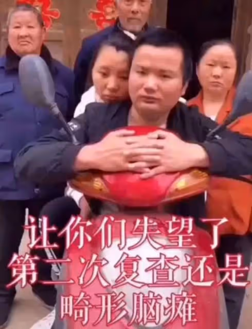 同樣是農村網紅，為何牛愛芳的小春花被批，桃子姐卻獲央視力挺？
