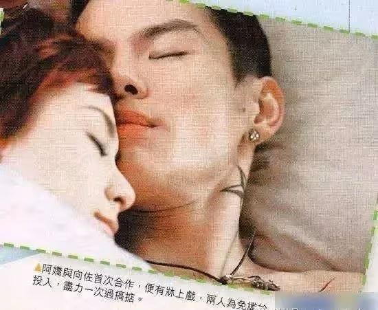 豪門狙擊手?被「太子爺」官宣後,挺著大肚子嫁百億富商?