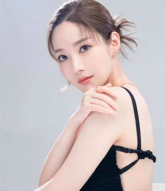 朴敏英決定不與老東家續約,新動向未明,忙著和宋江拍攝新劇!