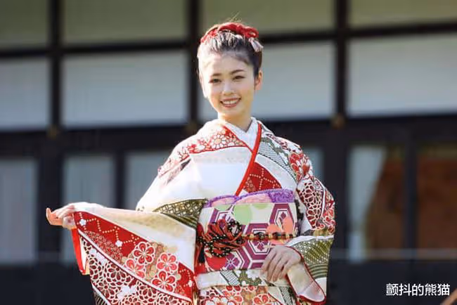 下一個米倉涼子?扛2022年奧斯卡事務所大梁的9位美女