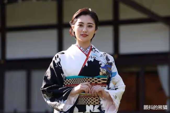 下一個米倉涼子?扛2022年奧斯卡事務所大梁的9位美女