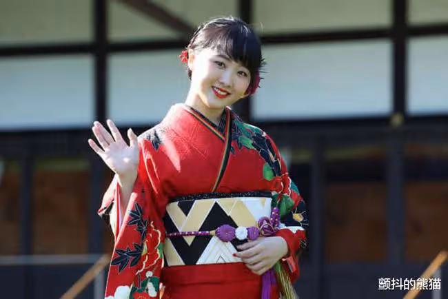 下一個米倉涼子?扛2022年奧斯卡事務所大梁的9位美女