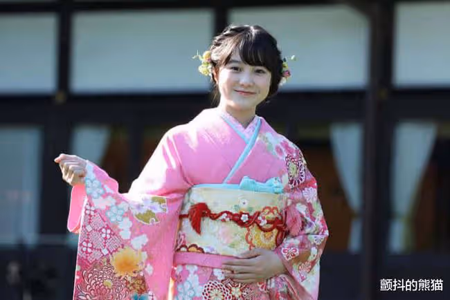 下一個米倉涼子?扛2022年奧斯卡事務所大梁的9位美女