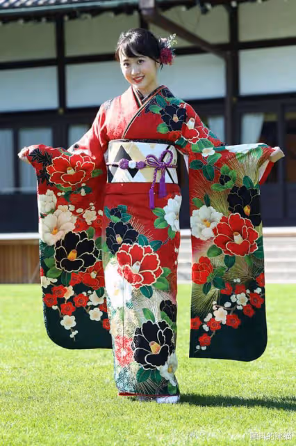 下一個米倉涼子?扛2022年奧斯卡事務所大梁的9位美女