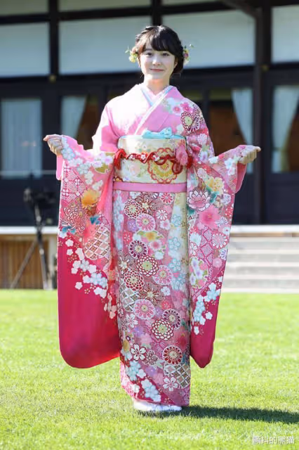 下一個米倉涼子?扛2022年奧斯卡事務所大梁的9位美女