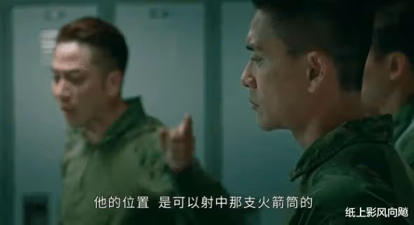 黃宗澤吳卓羲的奇妙友情:頂峰相遇惺惺相惜、不避鋒芒相互成全