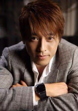 96版《笑傲江湖》演員現狀：令狐沖生活幸福美滿，林平之出家為僧