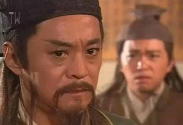 96版《笑傲江湖》演員現狀：令狐沖生活幸福美滿，林平之出家為僧