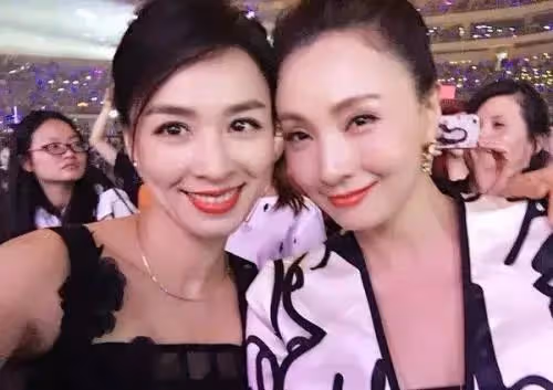 扒叔大爆料:林瑞陽張庭夫婦傳銷大瓜?徐崢陶虹跑路內幕?微商女王婚內出軌?