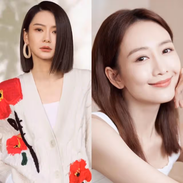 出事微商夫妻,大嘴和人妻,姚晨李沁,肖戰,毛曉彤,鞠婧禕| 最新八卦匯總