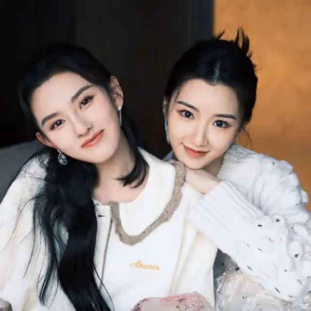 出事微商夫妻,大嘴和人妻,姚晨李沁,肖戰,毛曉彤,鞠婧禕| 最新八卦匯總