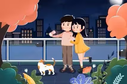 明明老婆很漂亮,男人為什麼還要找情人?3個已婚男人說大實話