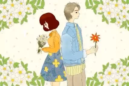 明明老婆很漂亮,男人為什麼還要找情人?3個已婚男人說大實話
