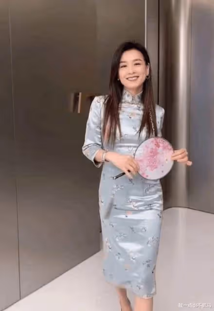 張庭傳銷被查,下一個該輪到,他們背後的明星了嗎?
