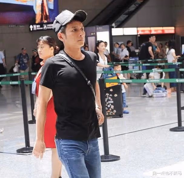 張庭傳銷被查,下一個該輪到,他們背後的明星了嗎?