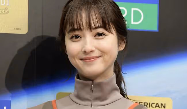 大政絢結婚，閨蜜佐佐木希隔空喊話「一定要幸福」，網友表示心疼