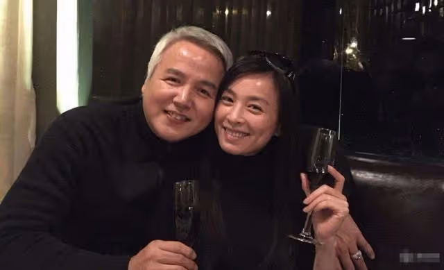 張庭公司代理商揭秘套路,深陷五年一分未賺,成本一兩塊賣百元