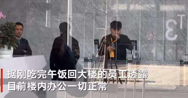 張庭公司代理商揭秘套路,深陷五年一分未賺,成本一兩塊賣百元
