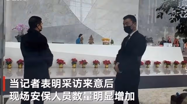 張庭公司代理商揭秘套路,深陷五年一分未賺,成本一兩塊賣百元