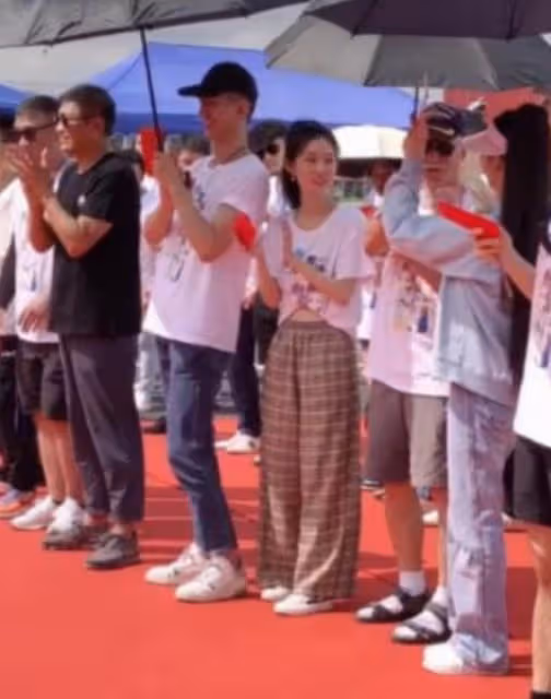 老戲骨高雄被曝私下愛罵不敬業演員,從來都有話直說,不怕得罪人
