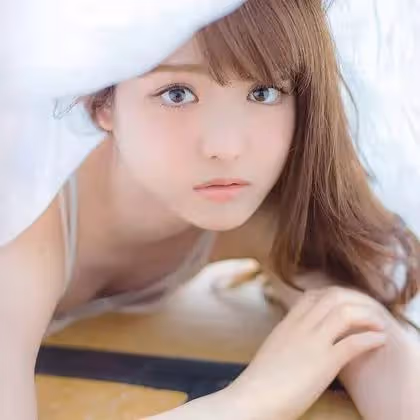 日本大阪出身的美女藝人們