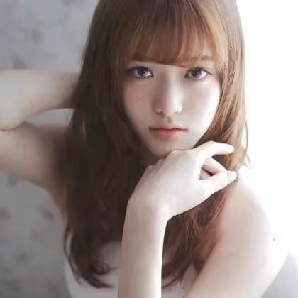 日本大阪出身的美女藝人們