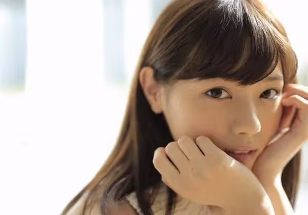 日本大阪出身的美女藝人們