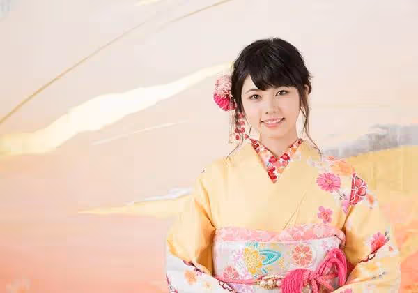 日本大阪出身的美女藝人們