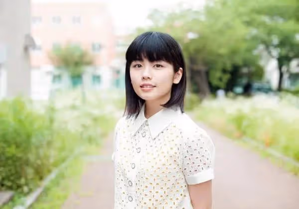 日本大阪出身的美女藝人們