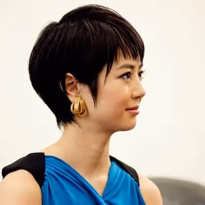 日本大阪出身的美女藝人們