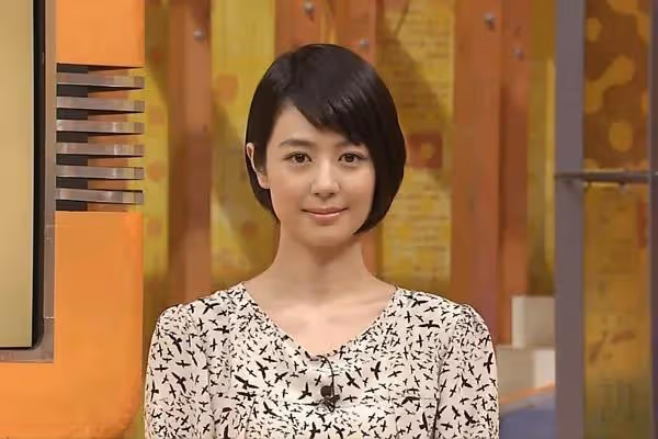 日本大阪出身的美女藝人們