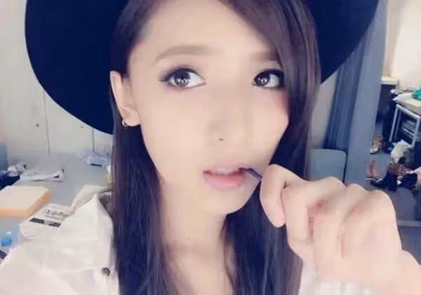 日本大阪出身的美女藝人們