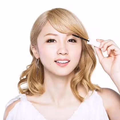 日本大阪出身的美女藝人們