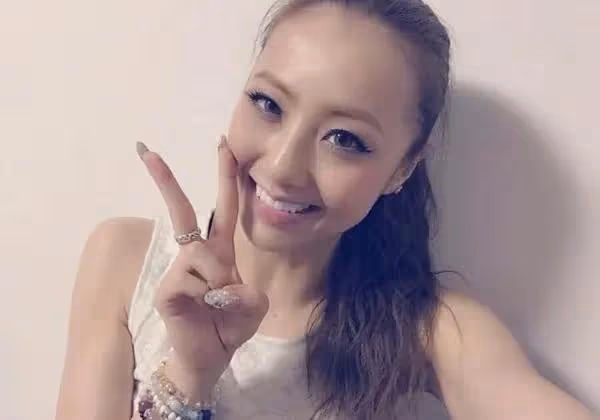 日本大阪出身的美女藝人們