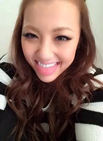 日本大阪出身的美女藝人們