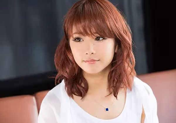 日本大阪出身的美女藝人們