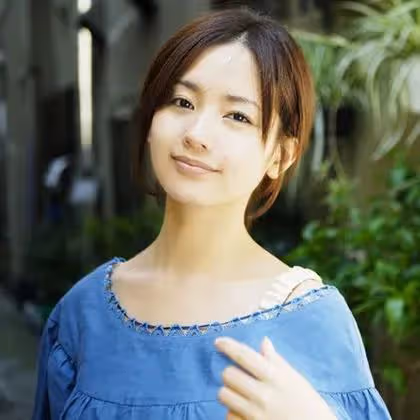 日本大阪出身的美女藝人們