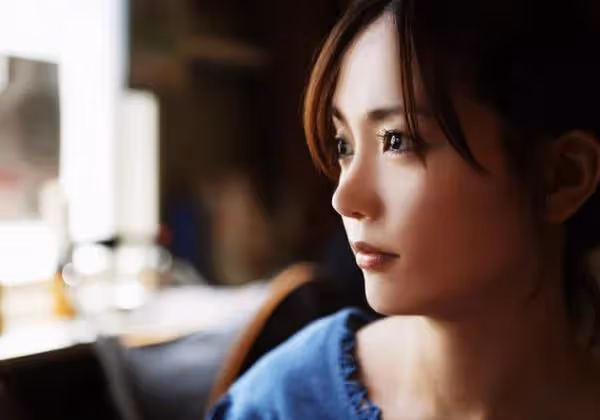 日本大阪出身的美女藝人們