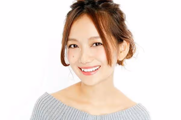 日本大阪出身的美女藝人們