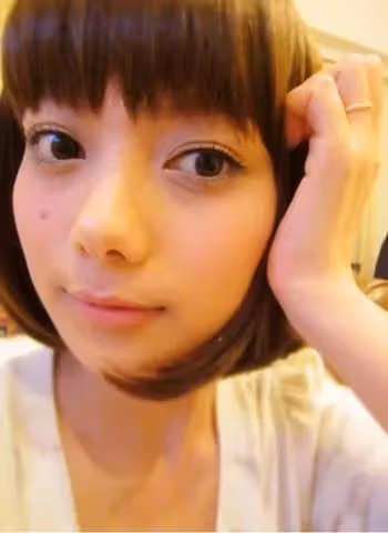 日本大阪出身的美女藝人們
