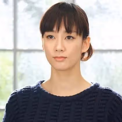 日本大阪出身的美女藝人們