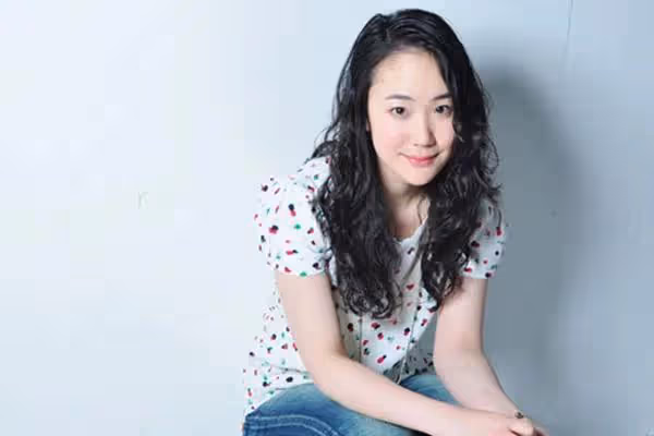 日本大阪出身的美女藝人們