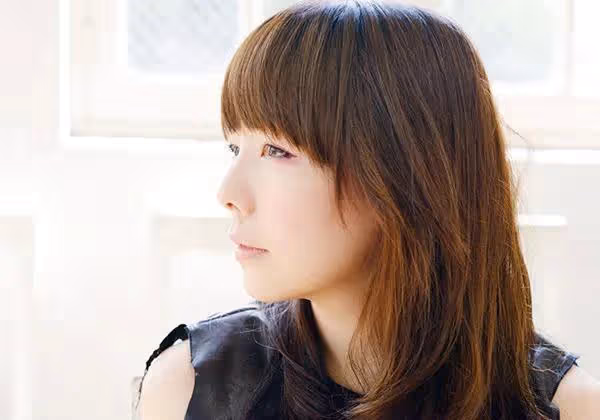 日本大阪出身的美女藝人們
