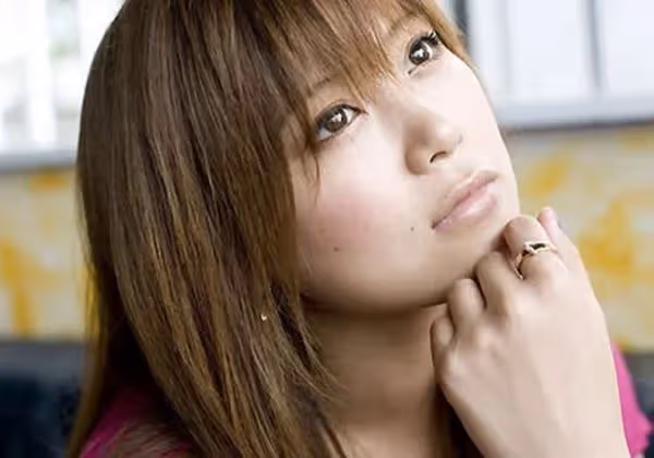 日本大阪出身的美女藝人們