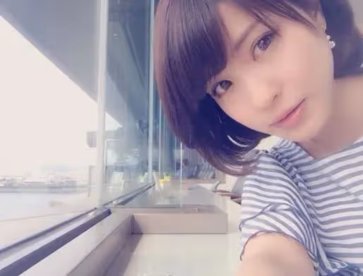 日本大阪出身的美女藝人們