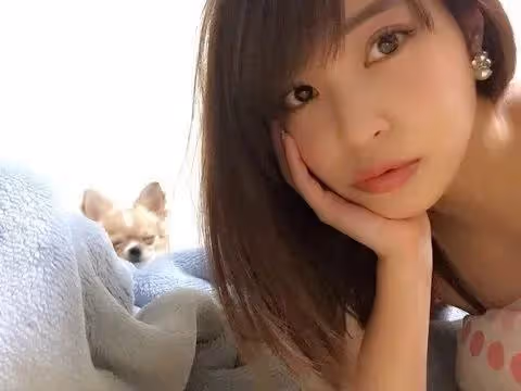 日本大阪出身的美女藝人們